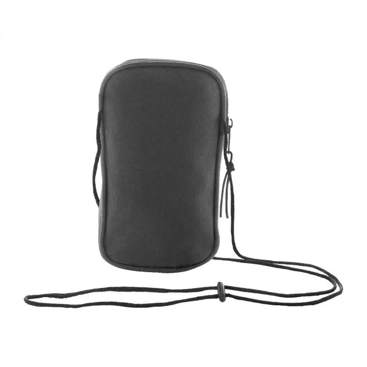RPET crossbody mobile bag - AP800153 (ANDA#10)